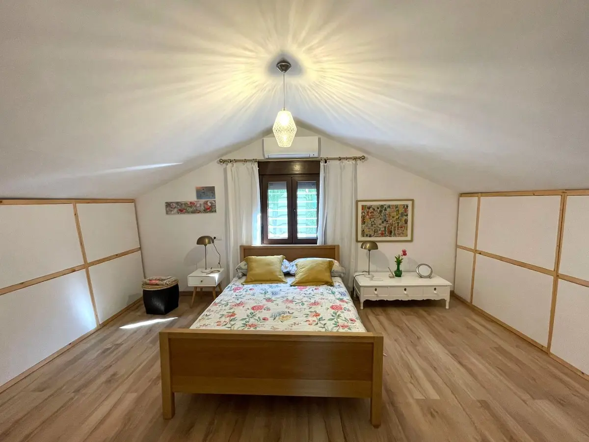Detached Villa in Estepona