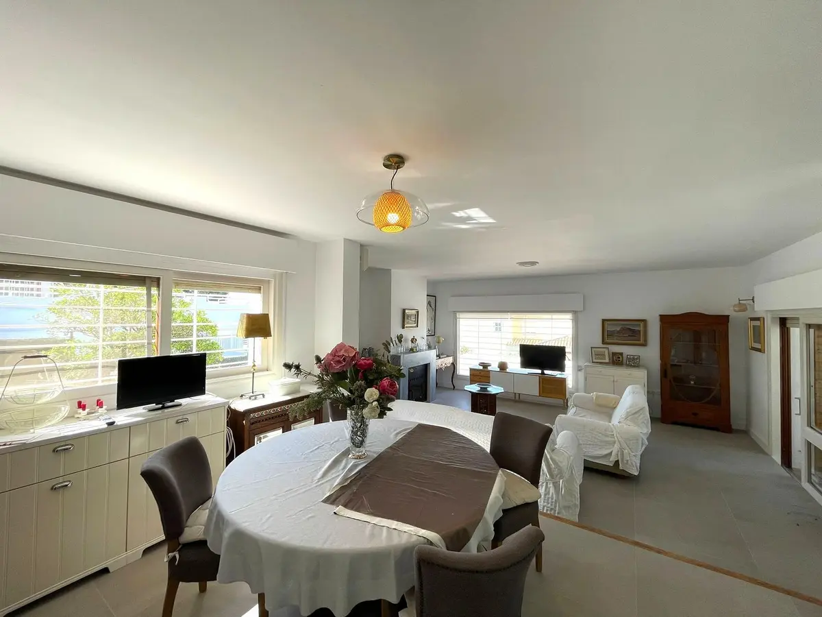Detached Villa in Estepona
