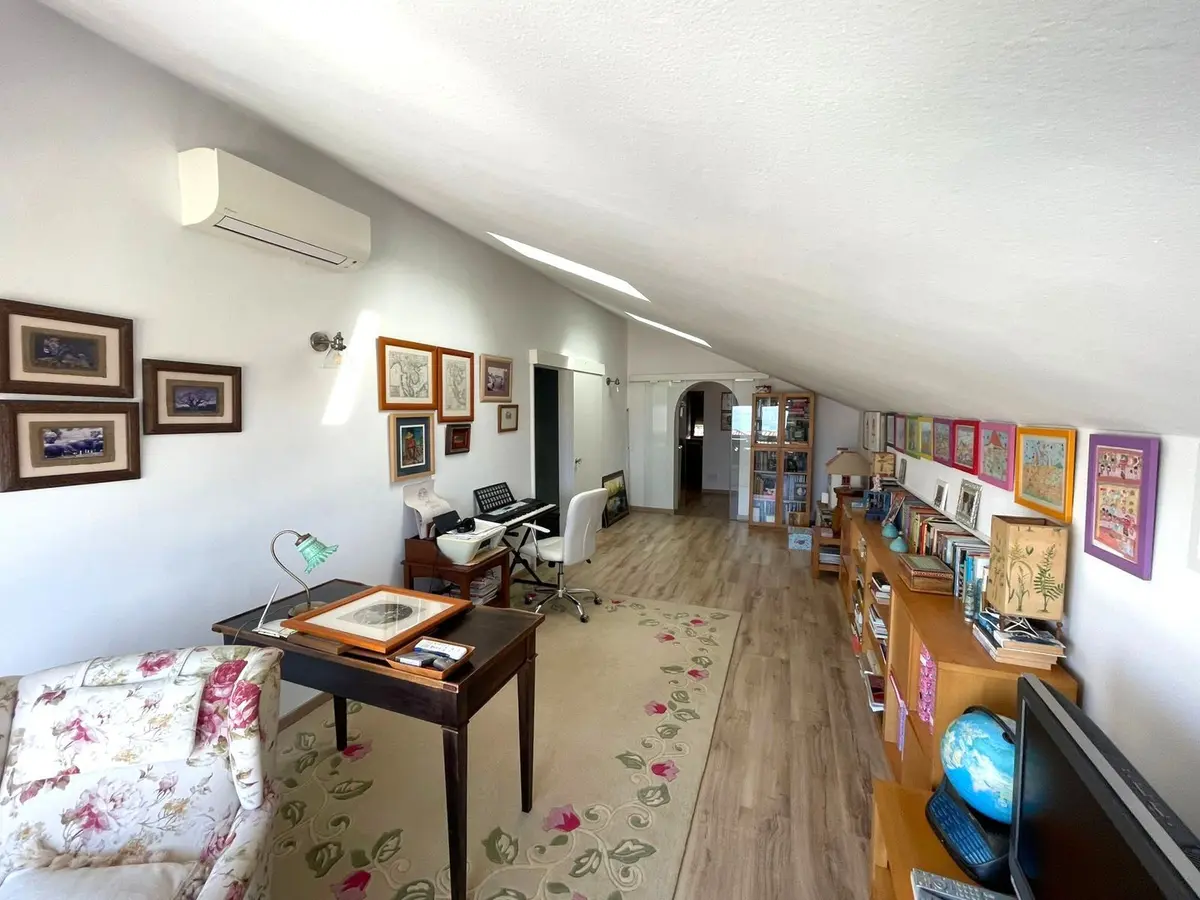 Detached Villa in Estepona