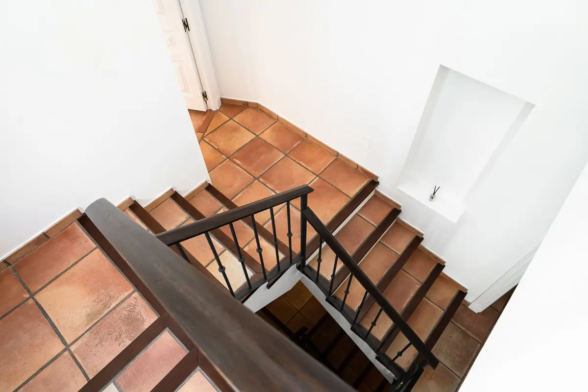 Detached Villa in Guadalmina Baja