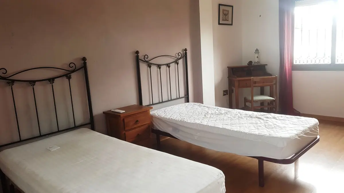 Detached Villa in Elviria