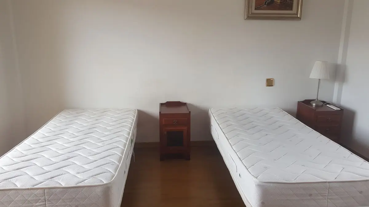 Detached Villa in Elviria