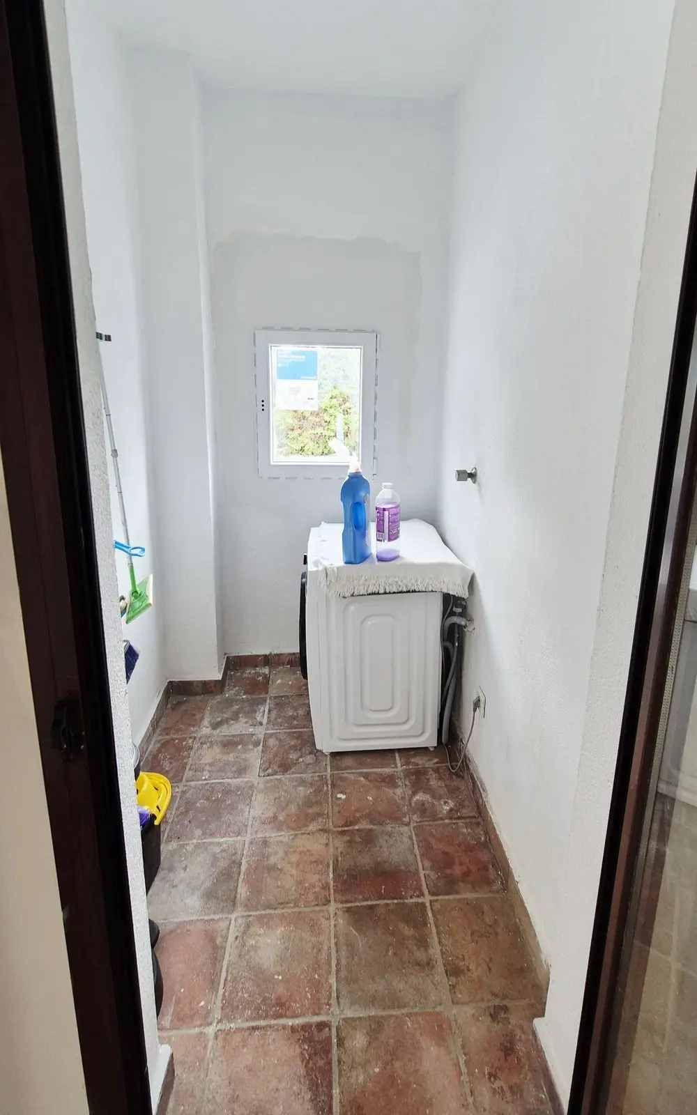 Detached Villa in Guadalmina Baja