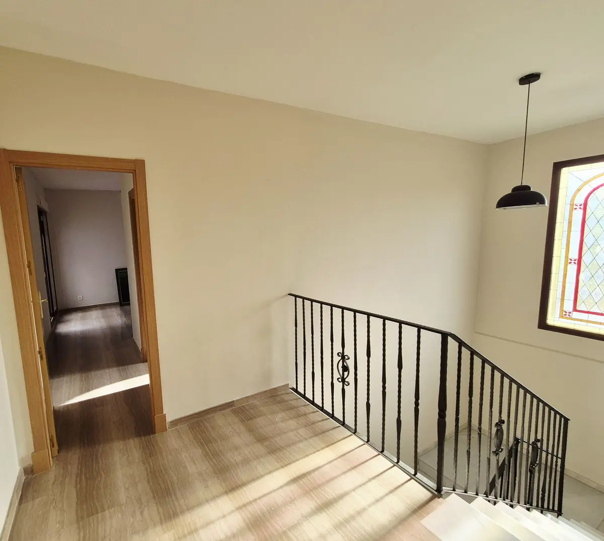 Detached Villa in Guadalmina Baja