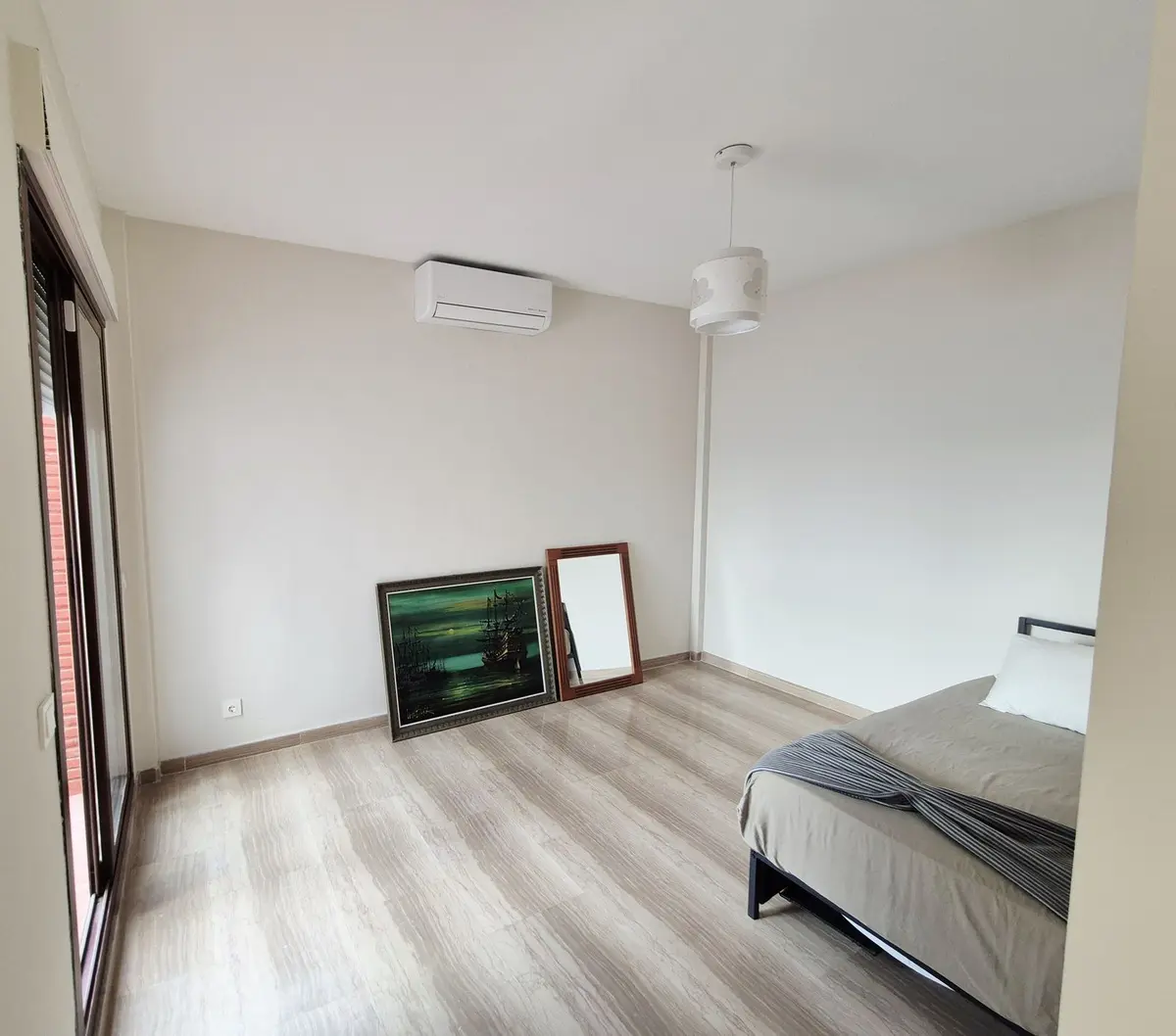 Detached Villa in Guadalmina Baja