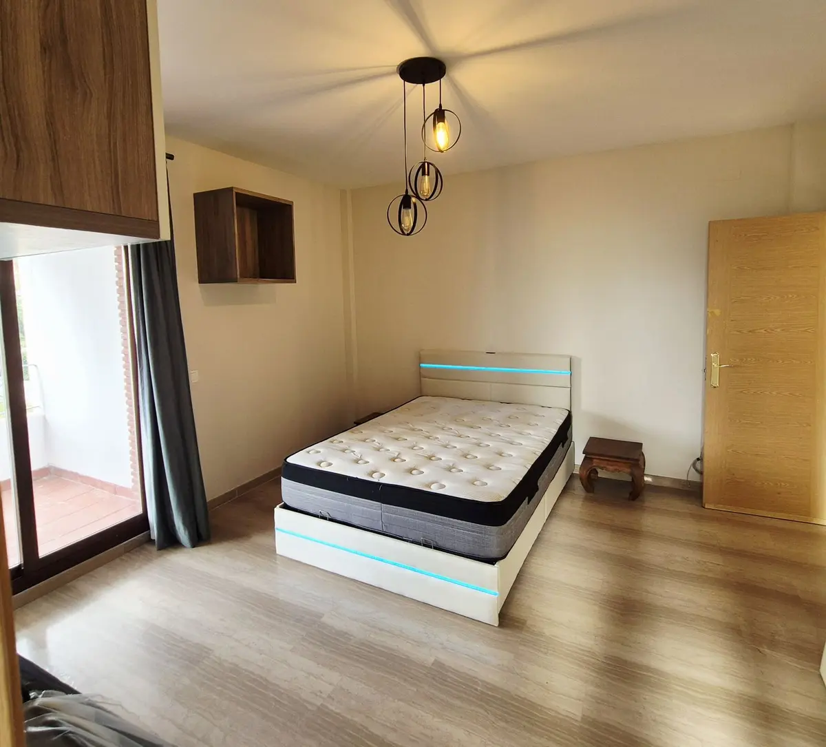 Detached Villa in Guadalmina Baja