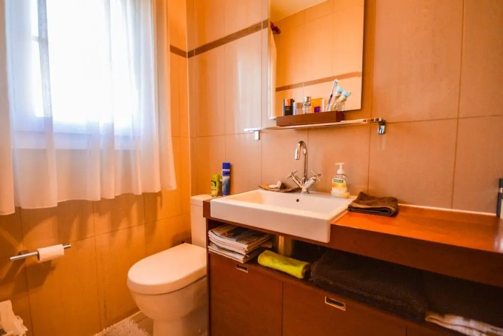 Detached Villa in Estepona