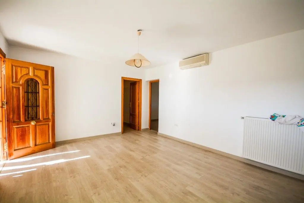 Detached Villa in Estepona