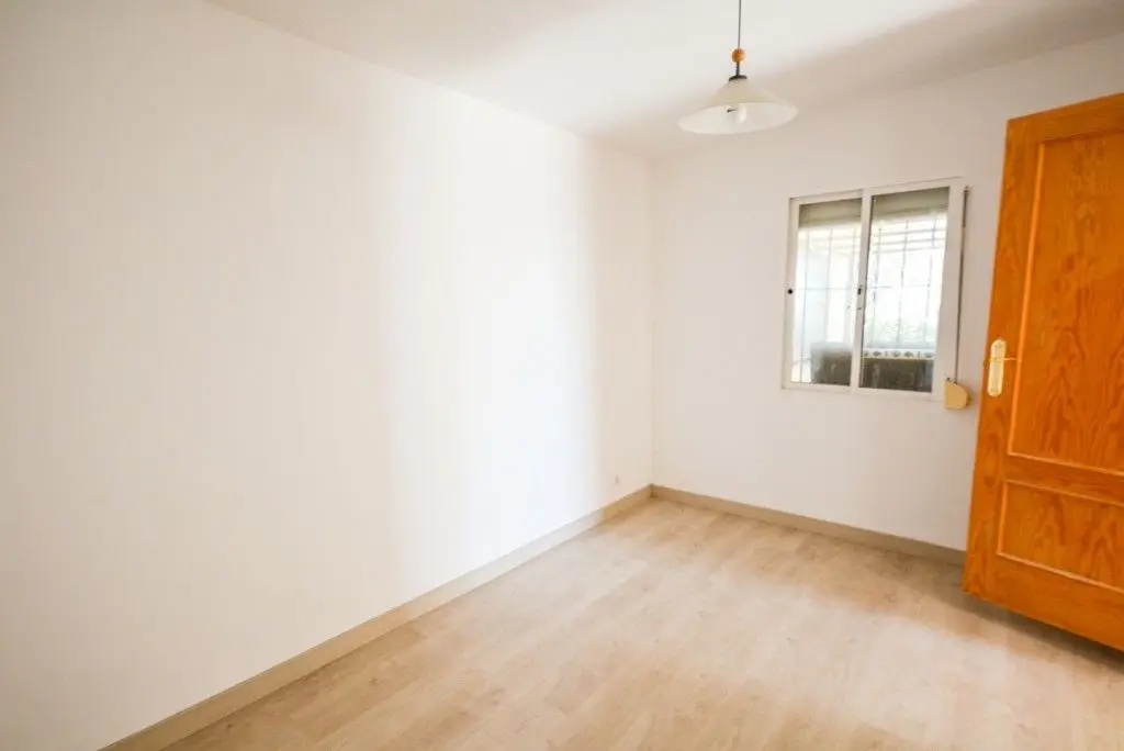 Detached Villa in Estepona