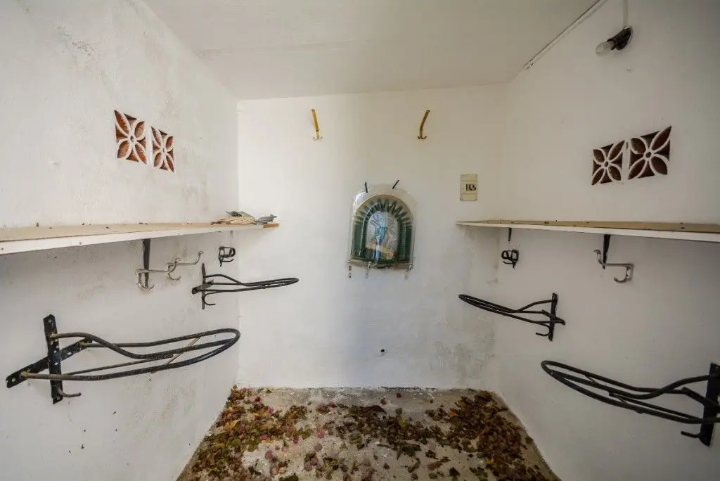 Detached Villa in Estepona