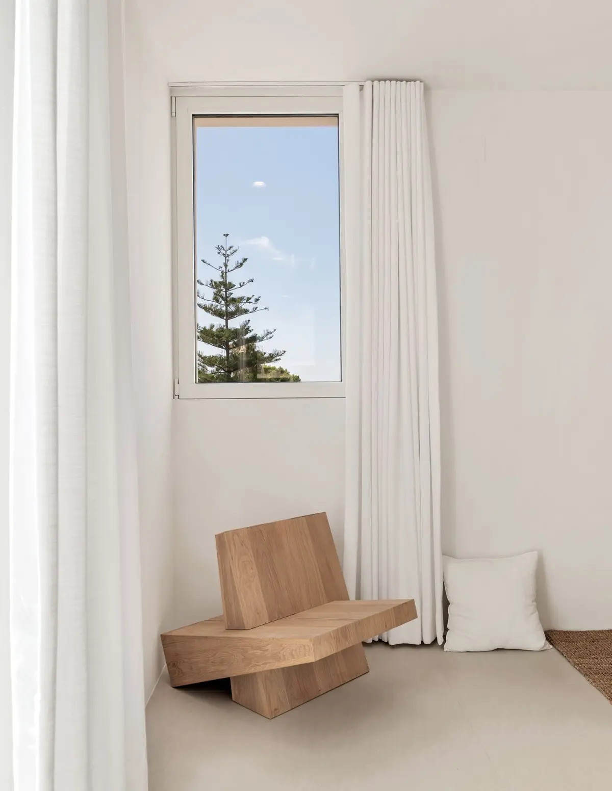 Detached Villa in El Paraiso