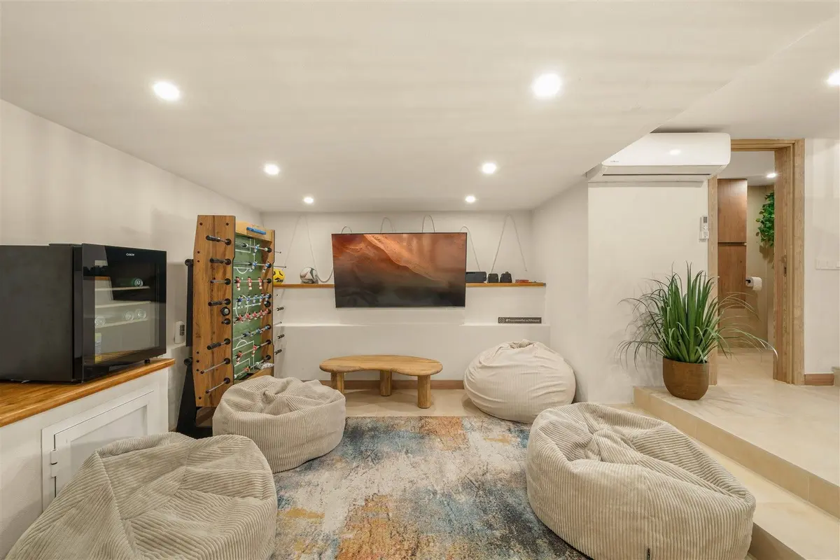 Semi-Detached House in Estepona