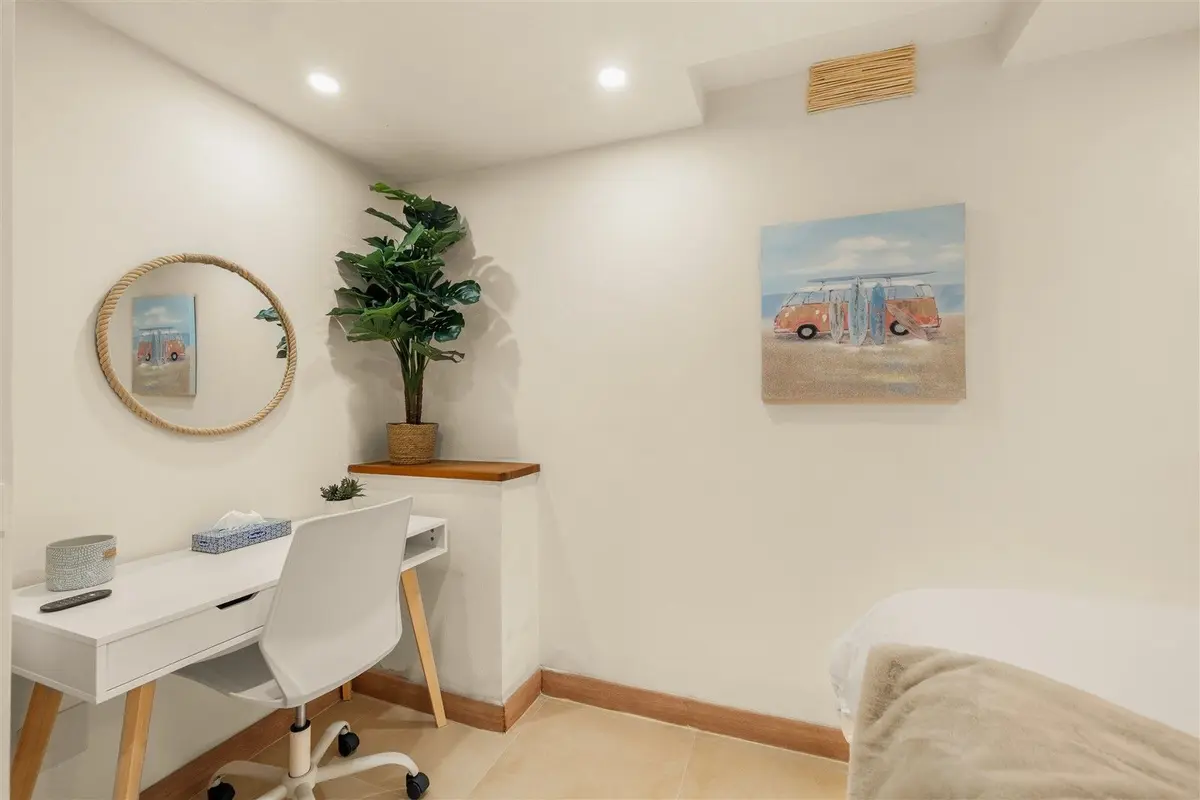 Semi-Detached House in Estepona