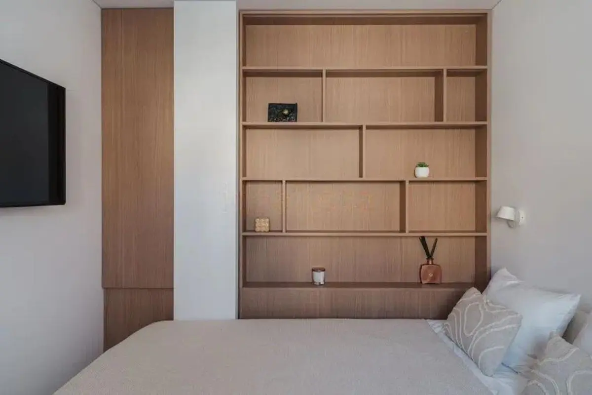 Penthouse in San Pedro de Alcántara
