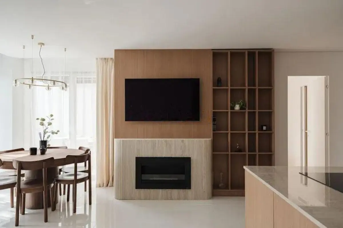 Penthouse in San Pedro de Alcántara