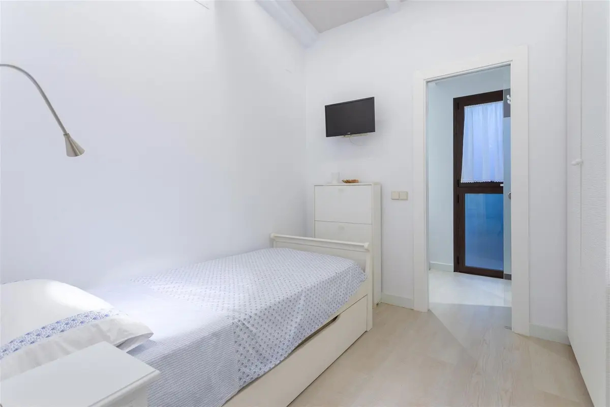 Detached Villa in Guadalmina Alta