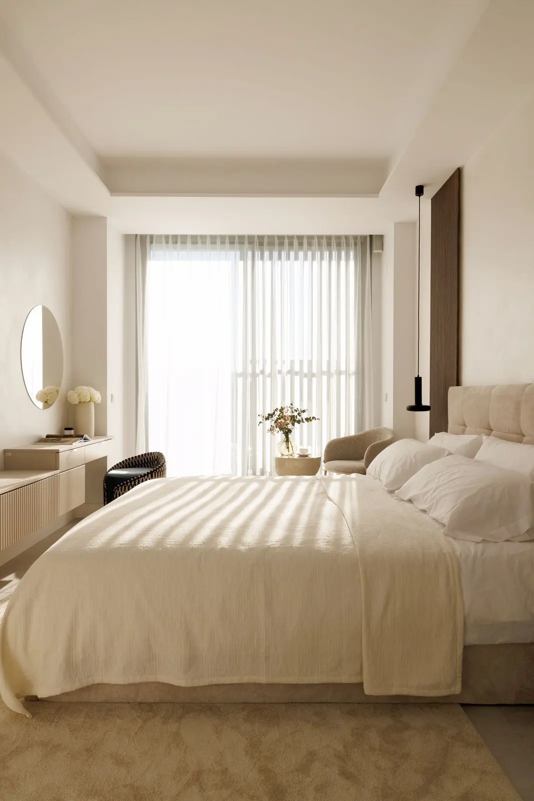Penthouse Duplex in Marbella