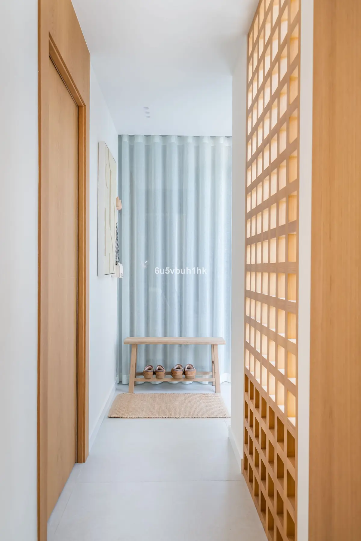 Townhouse in Nueva Andalucía