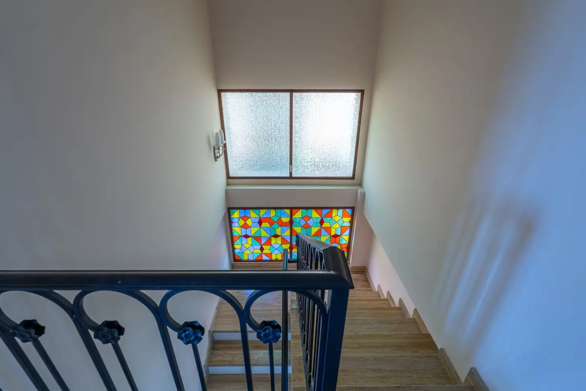 Detached Villa in Benahavís