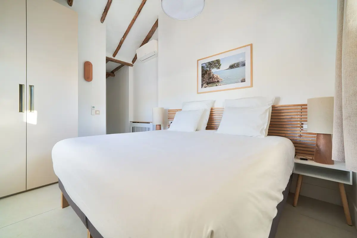 Detached Villa in San Pedro de Alcántara