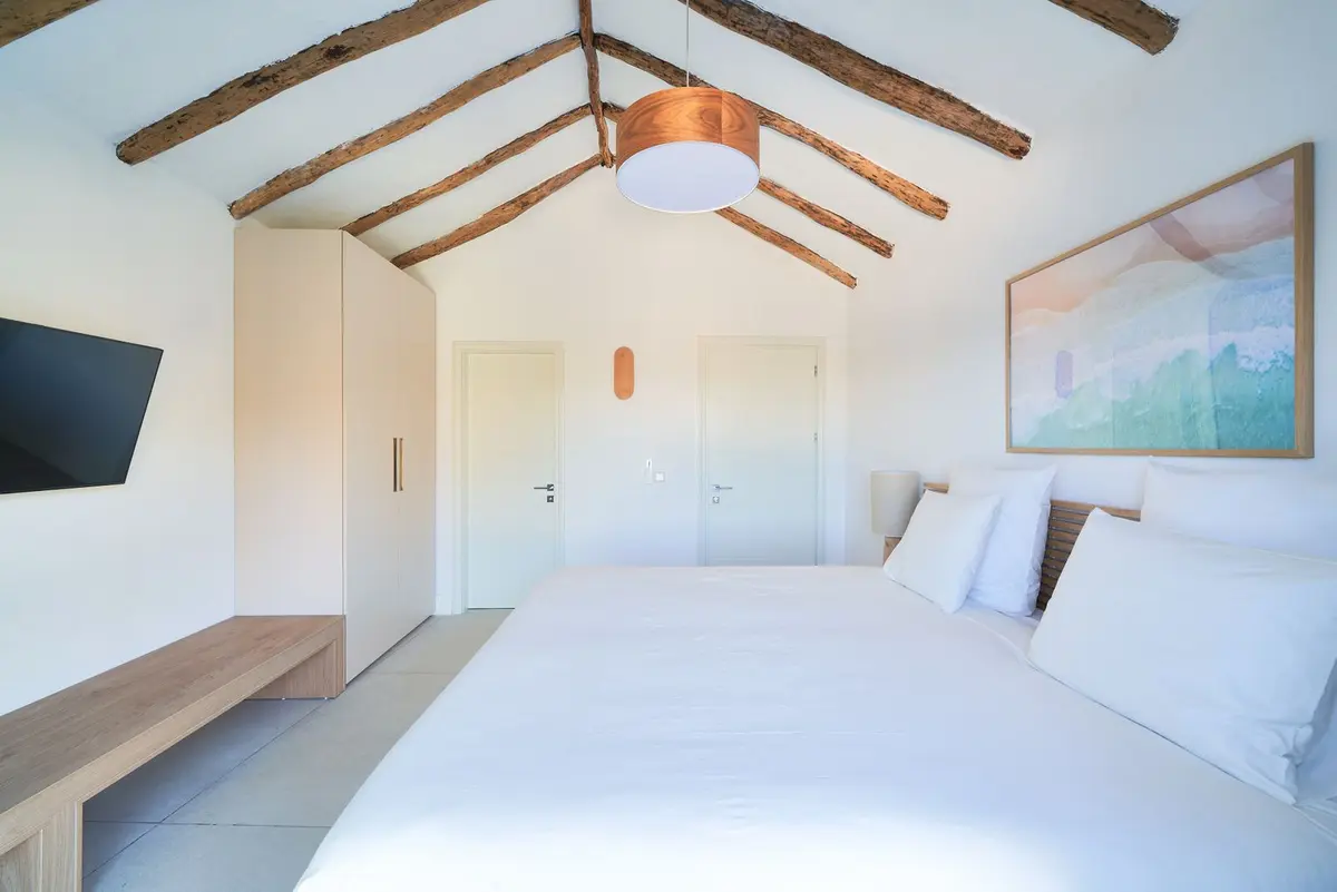 Detached Villa in San Pedro de Alcántara