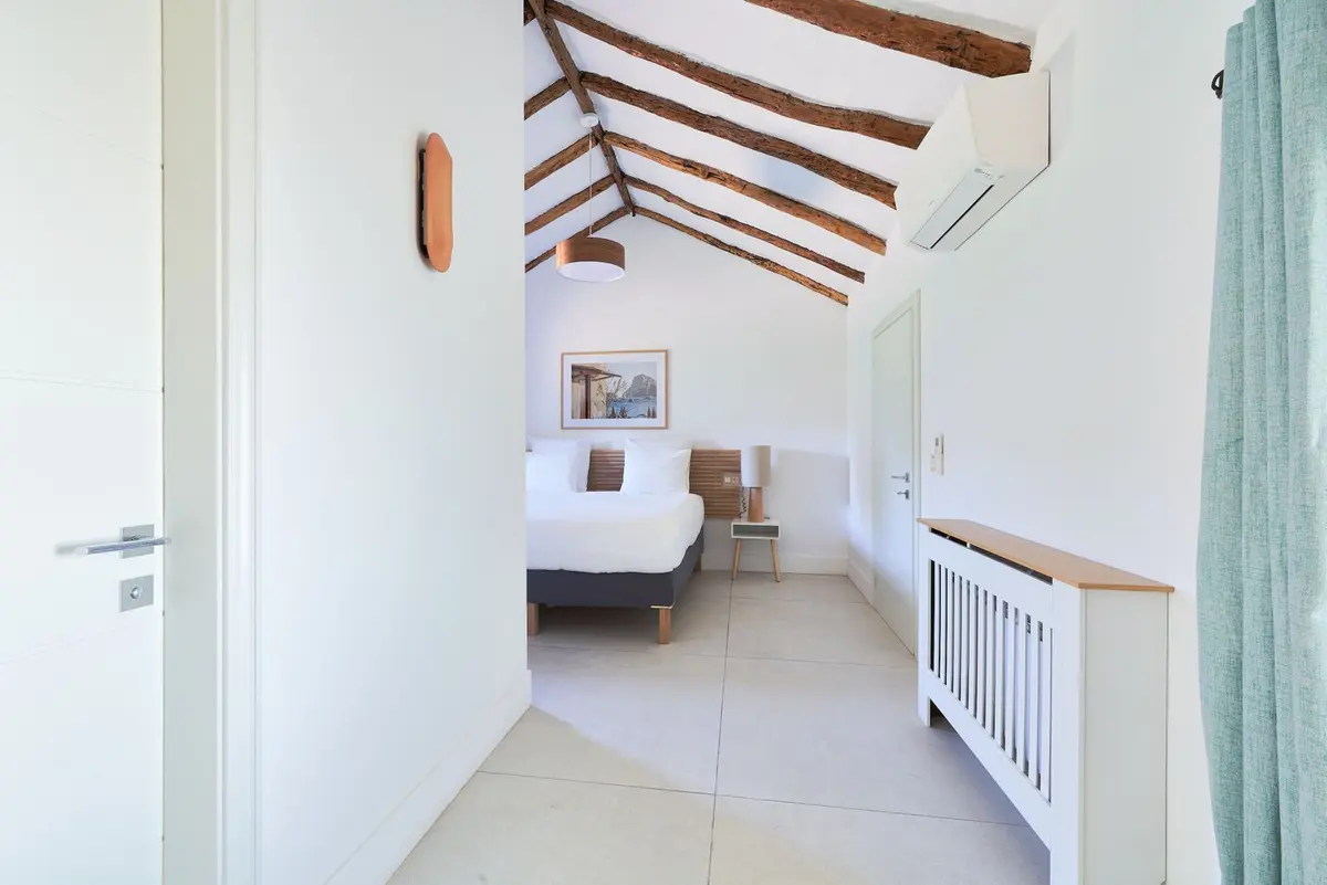 Detached Villa in San Pedro de Alcántara