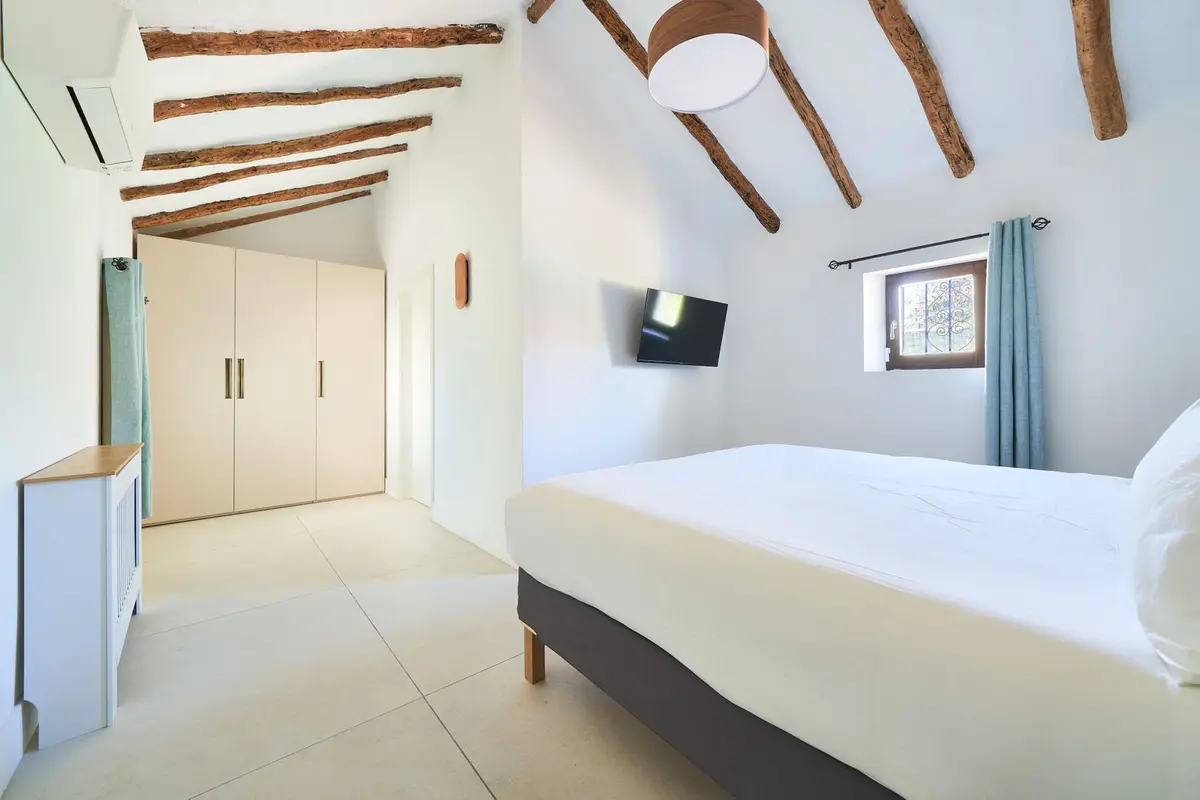 Detached Villa in San Pedro de Alcántara