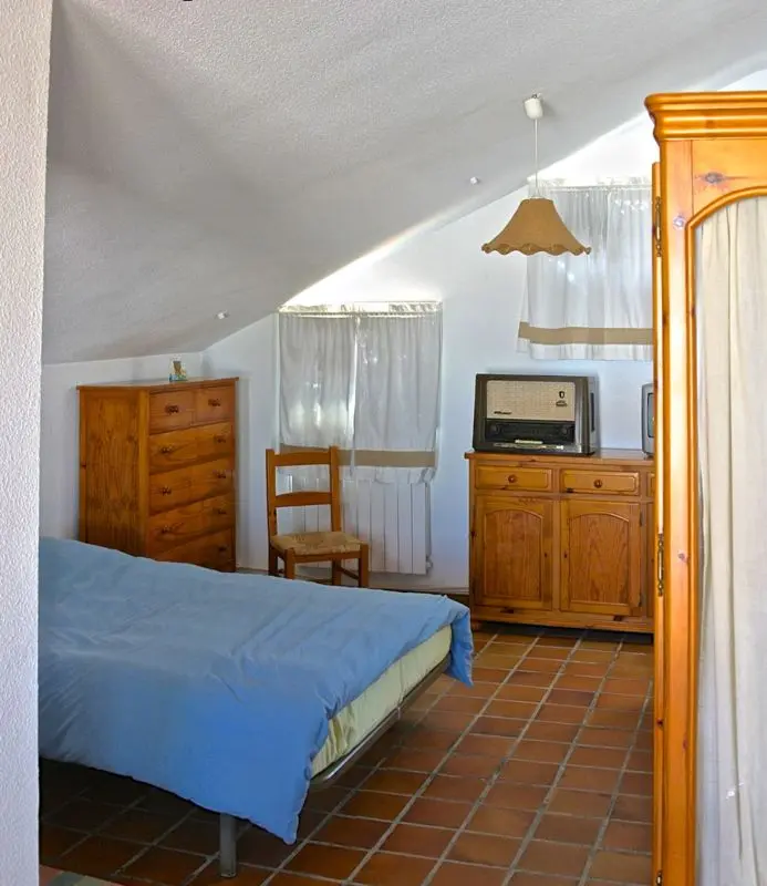 Detached Villa in Elviria