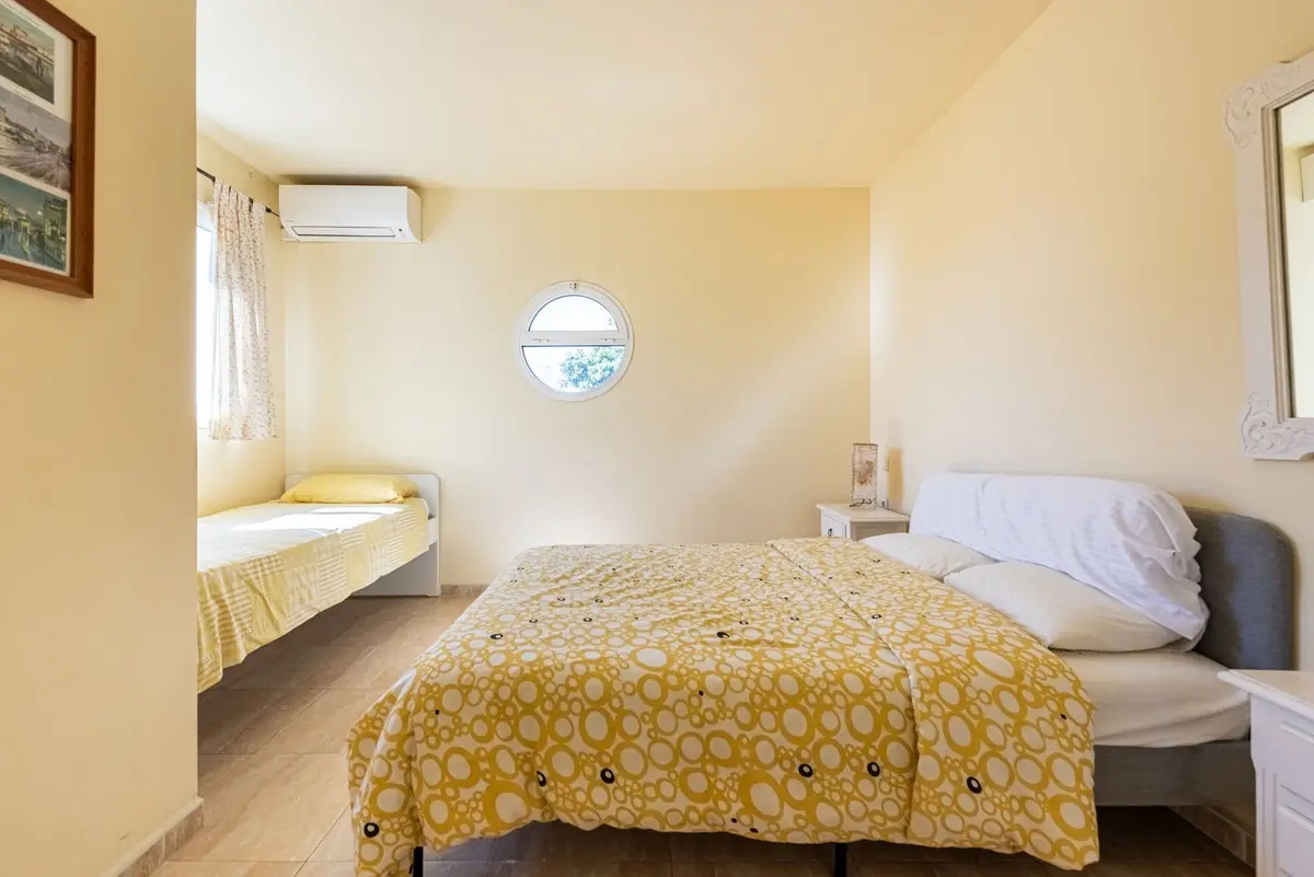 Detached Villa in San Pedro de Alcántara