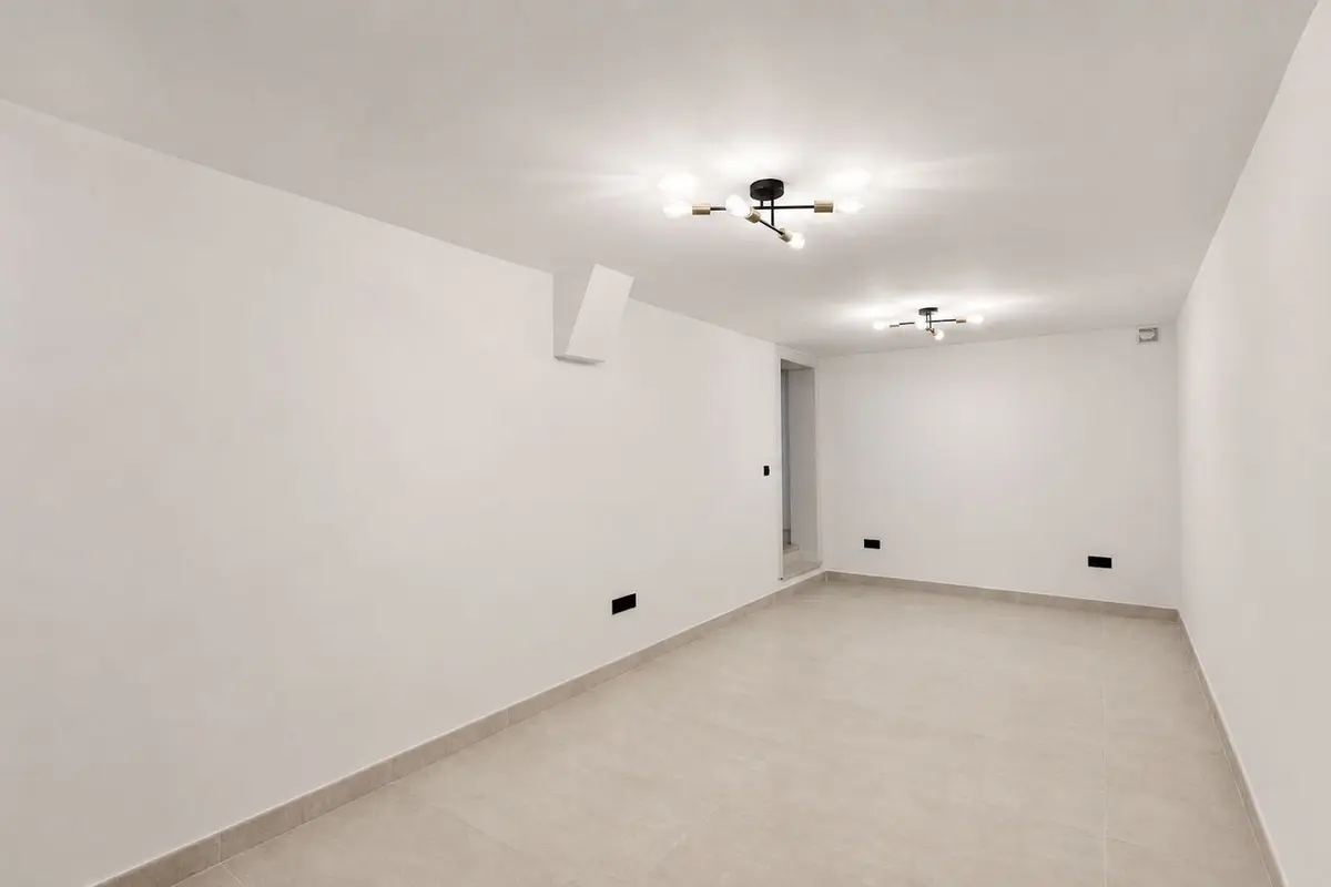 Detached Villa in Puerto Banús