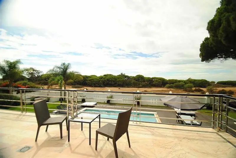 Detached Villa in Cabopino
