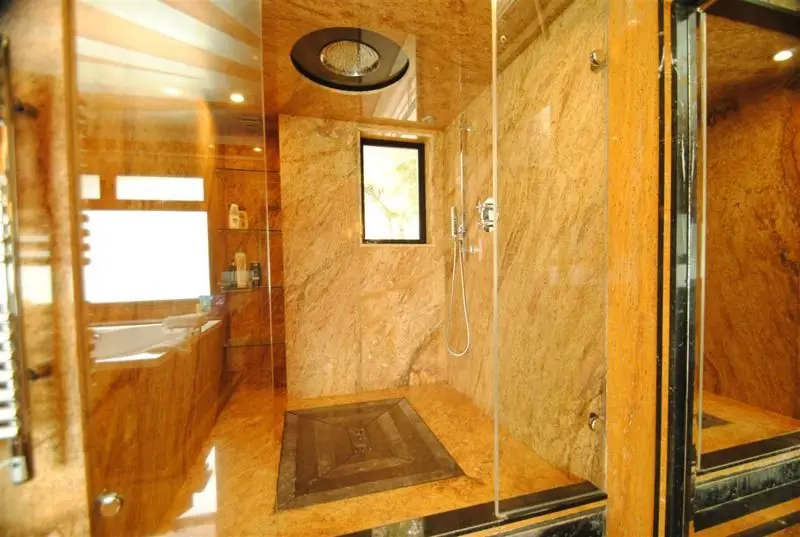 Detached Villa in Cabopino