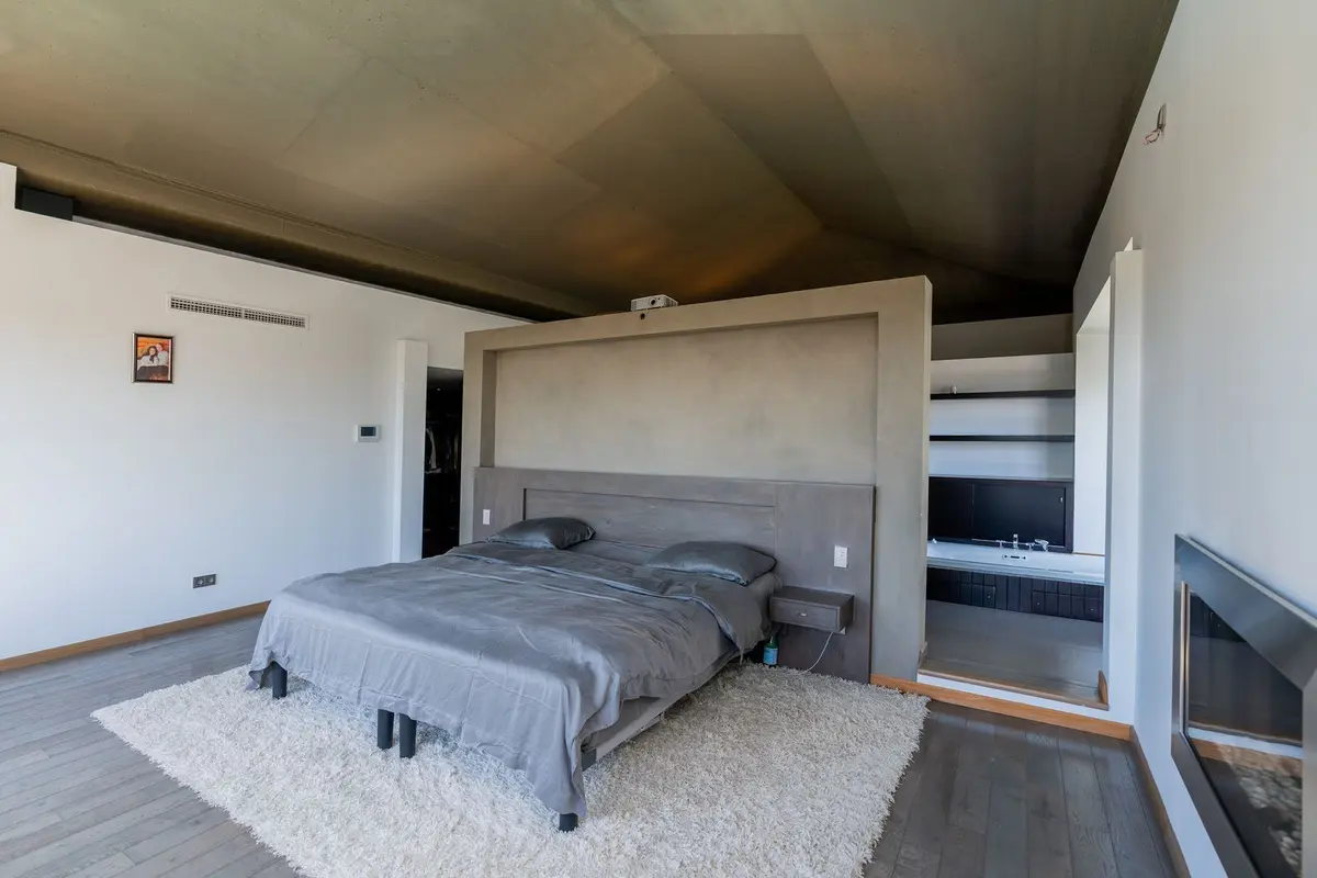 Detached Villa in Costalita