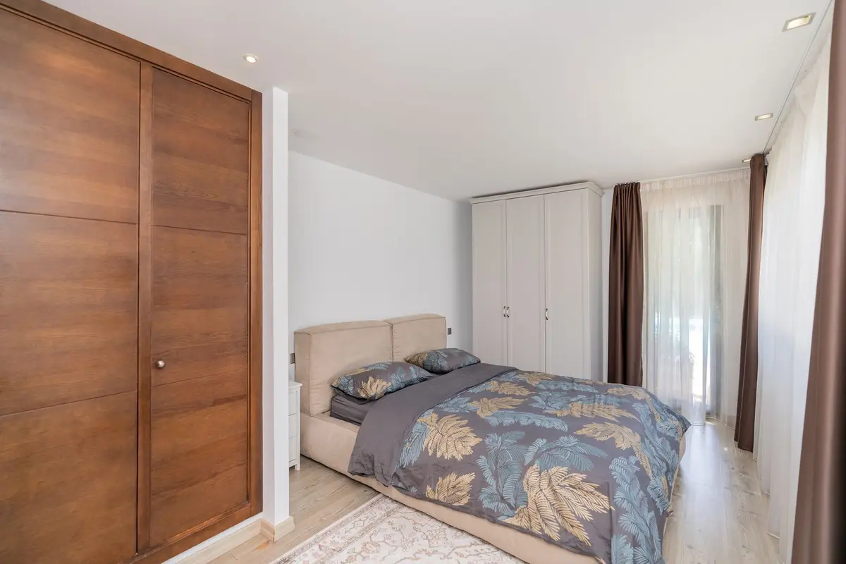Detached Villa in Costalita