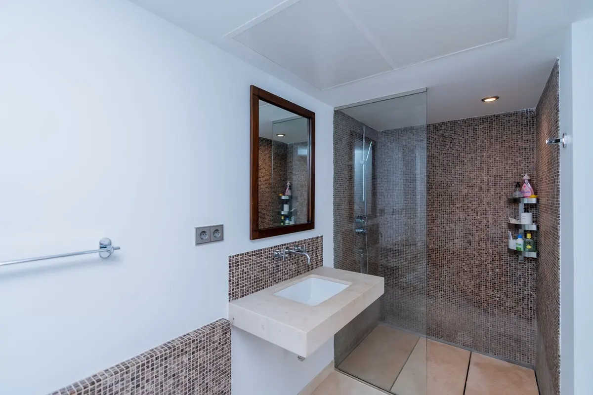 Detached Villa in Costalita