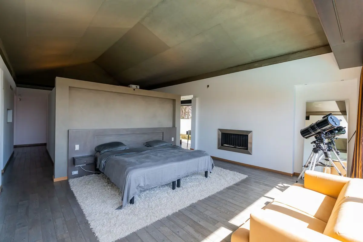 Detached Villa in Costalita