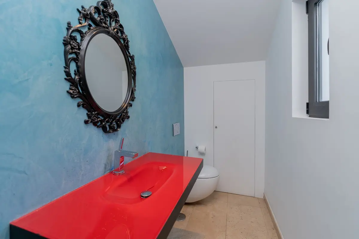 Detached Villa in Costalita