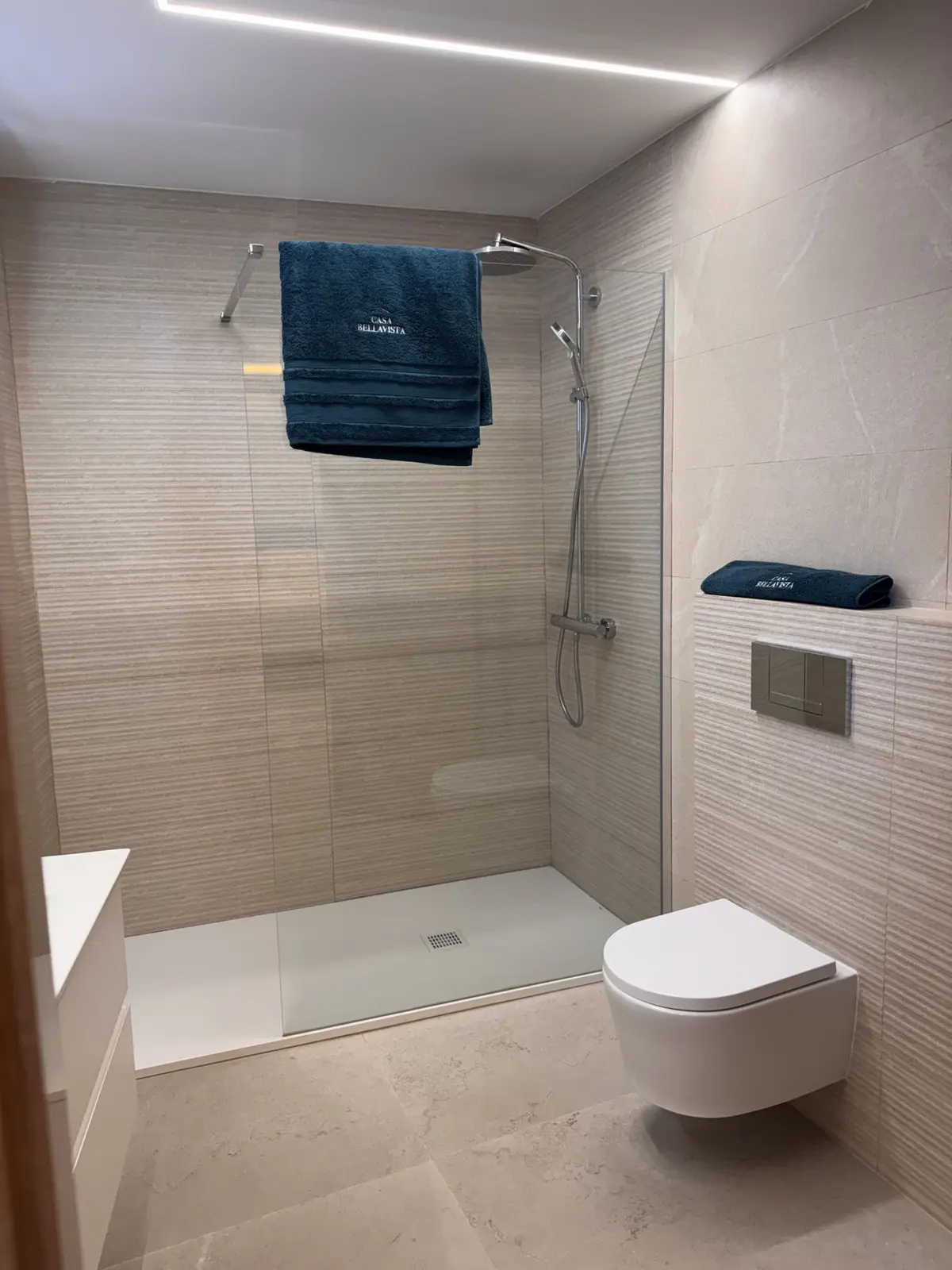 Semi-Detached House in Guadalmina Alta