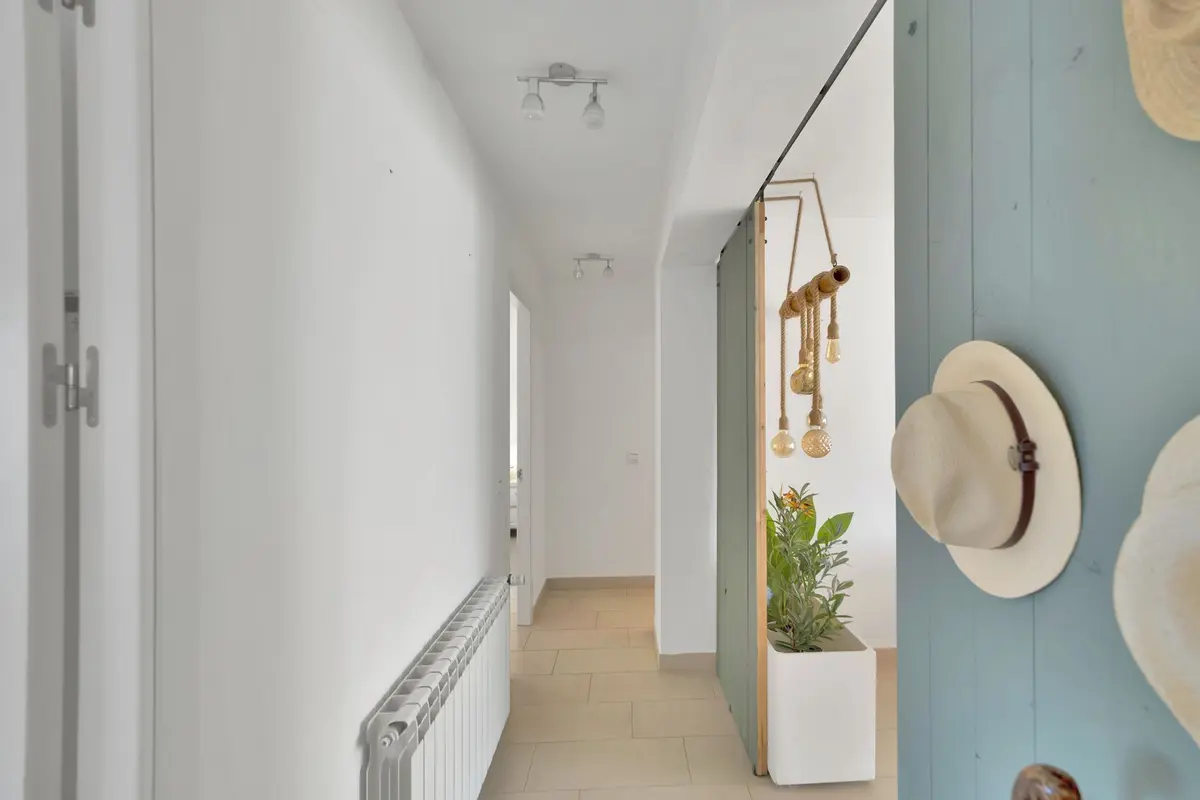 Detached Villa in San Pedro de Alcántara