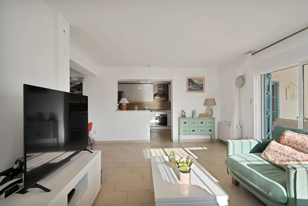 Detached Villa in San Pedro de Alcántara