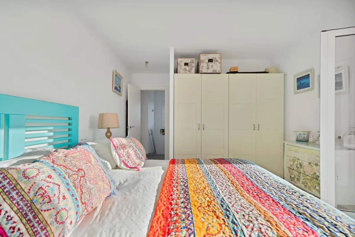 Detached Villa in San Pedro de Alcántara