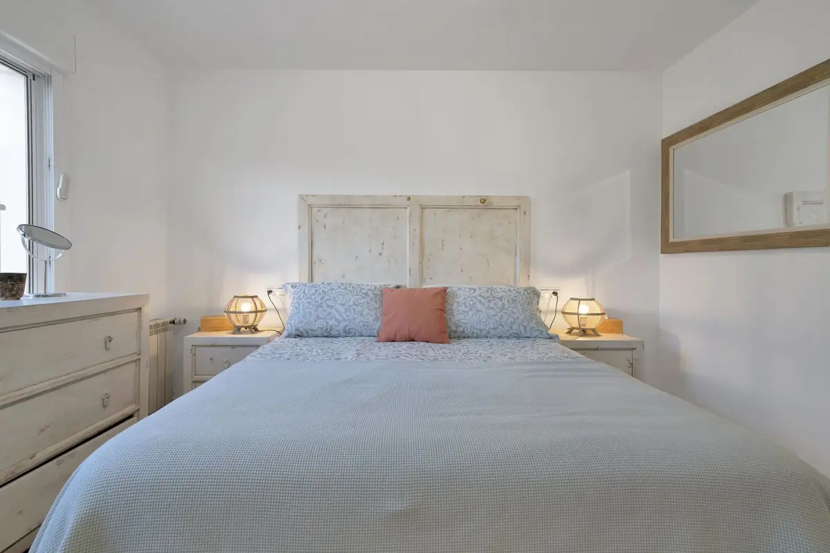 Detached Villa in San Pedro de Alcántara