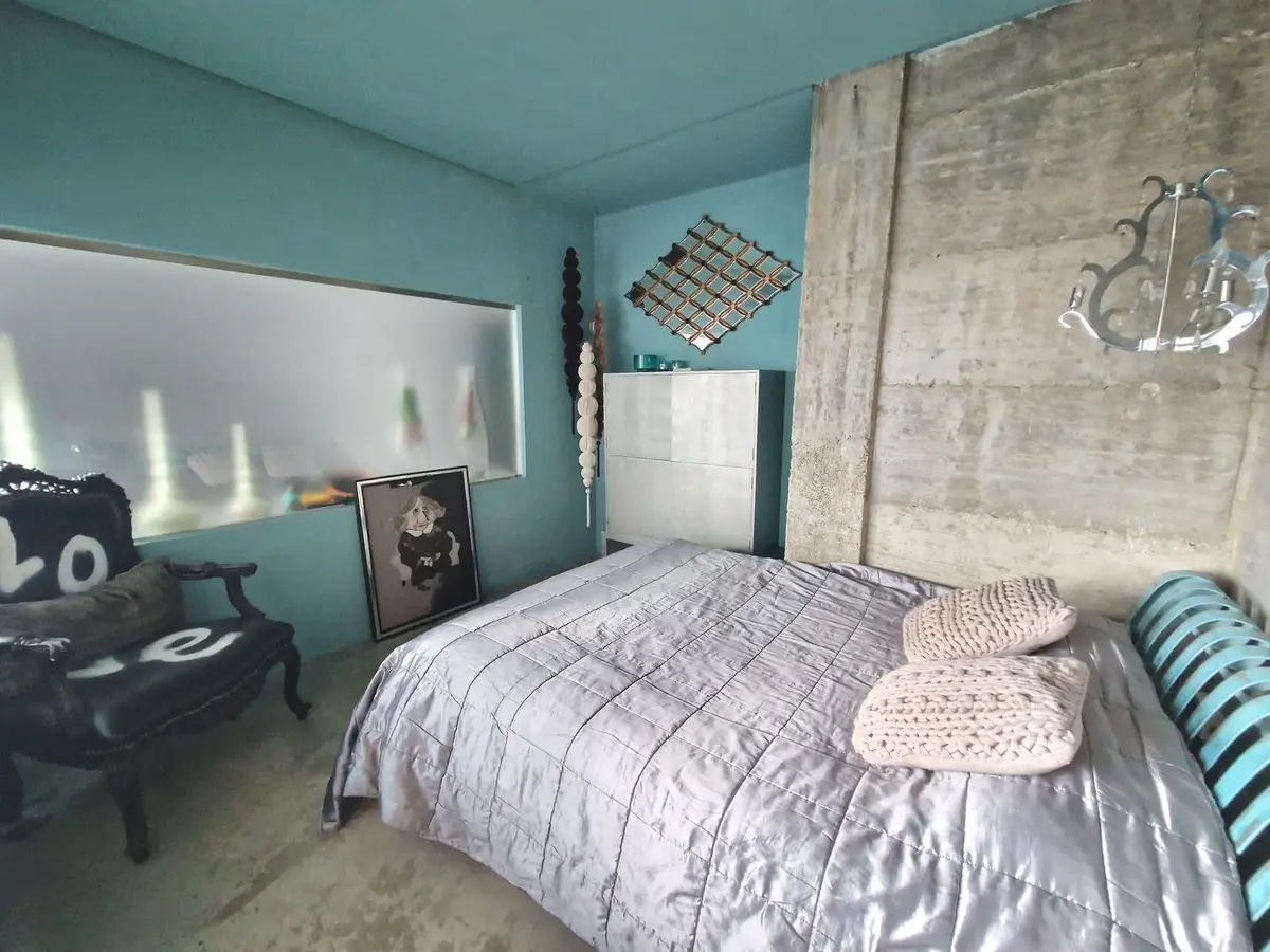 Detached Villa in Estepona