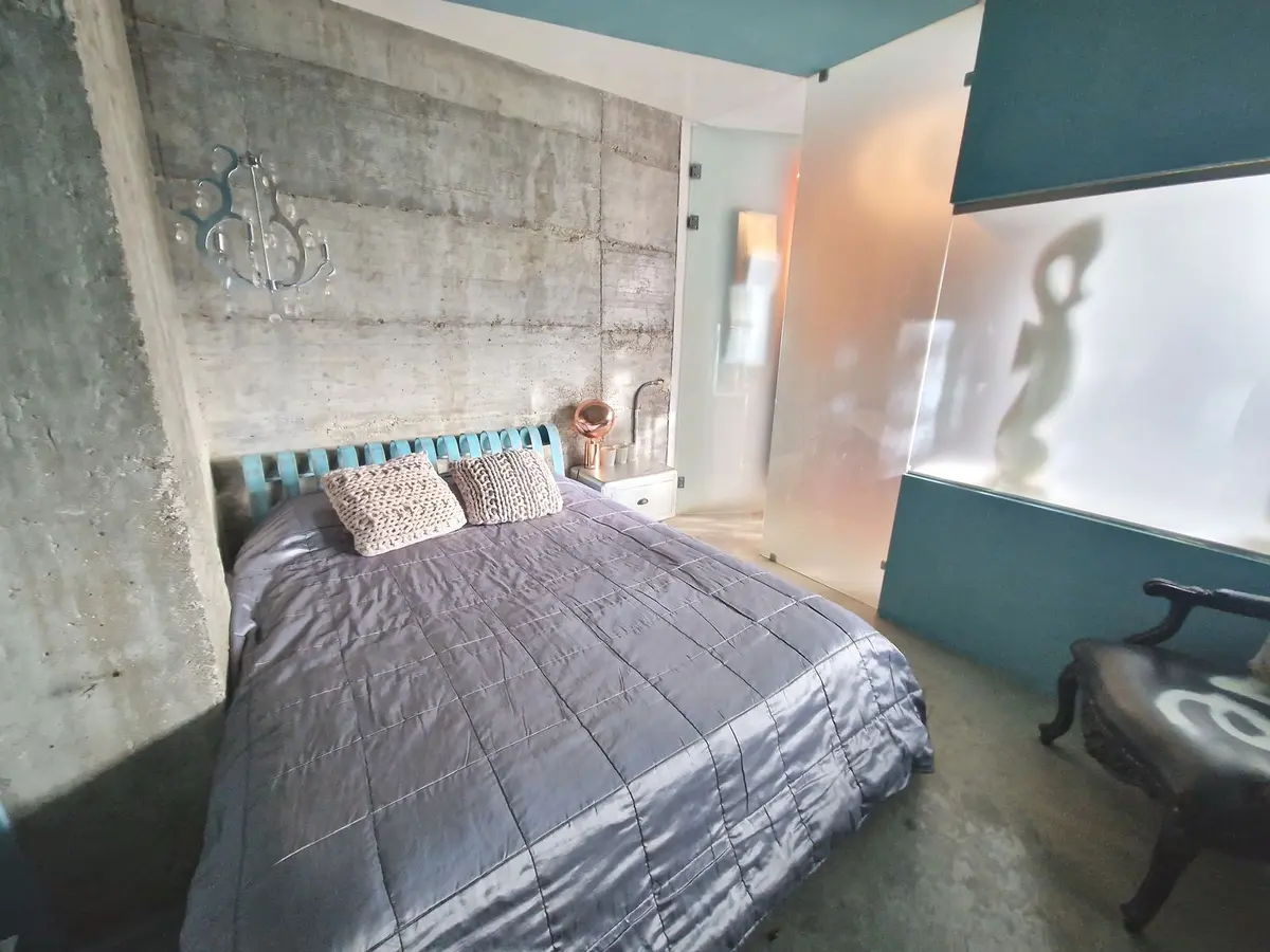 Detached Villa in Estepona