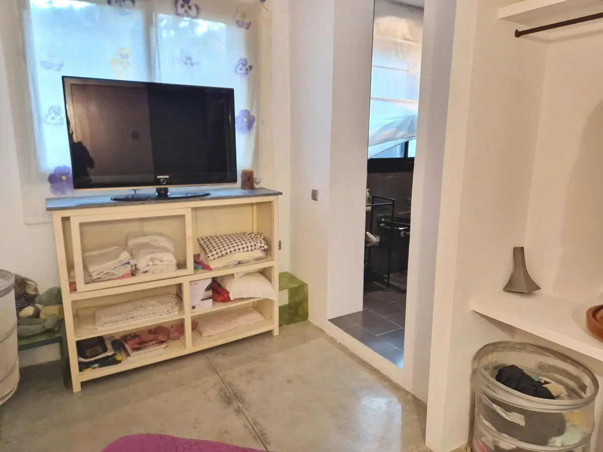 Detached Villa in Estepona
