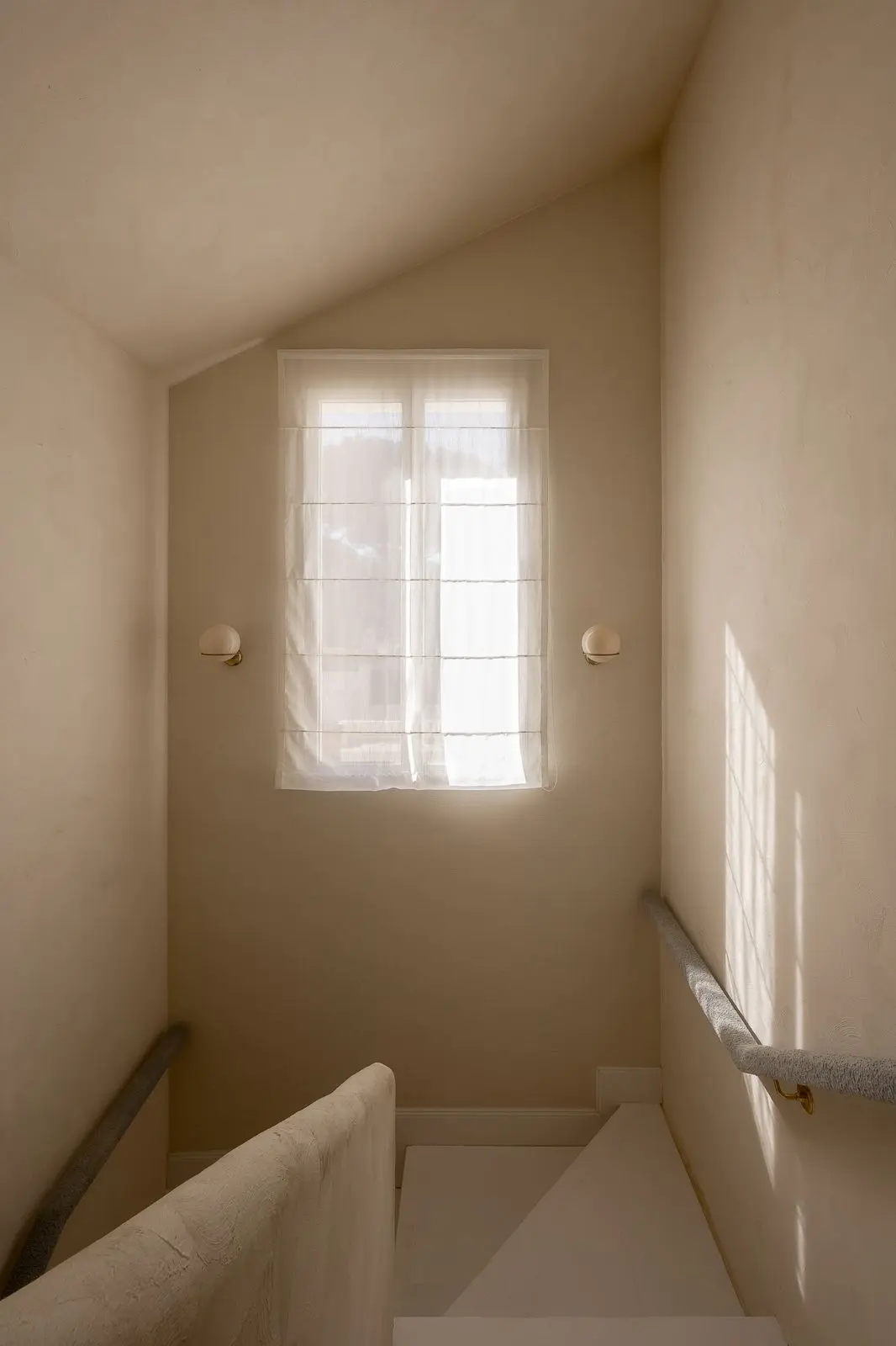 Detached Villa in El Rosario