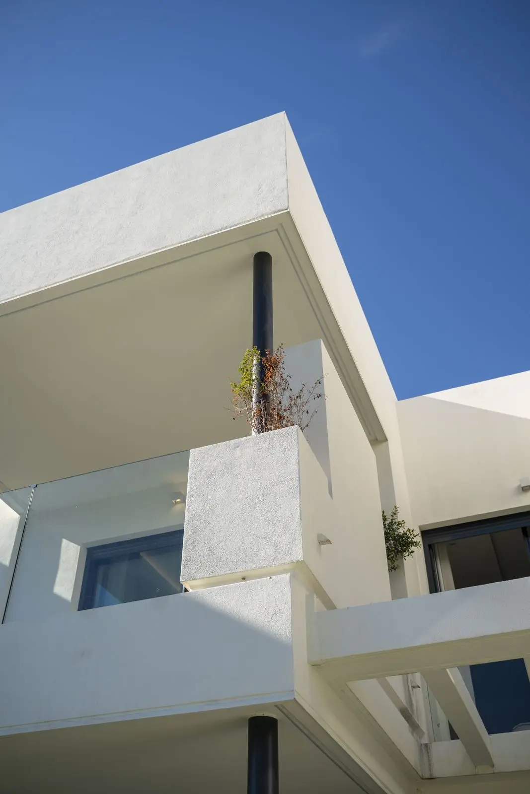 Semi-Detached House in Marbella