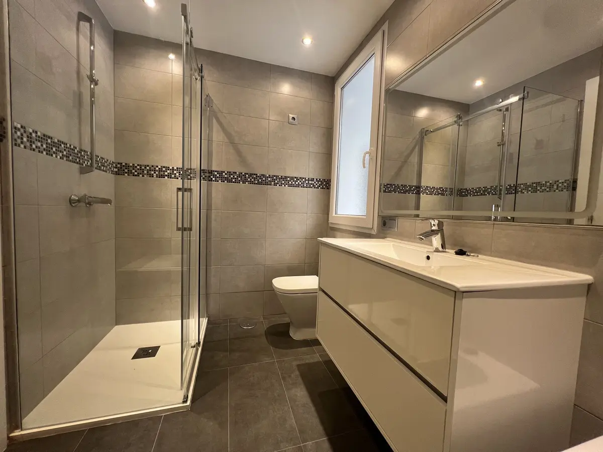 Detached Villa in Nueva Andalucía