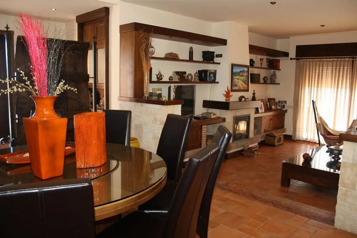Finca - Cortijo in Estepona
