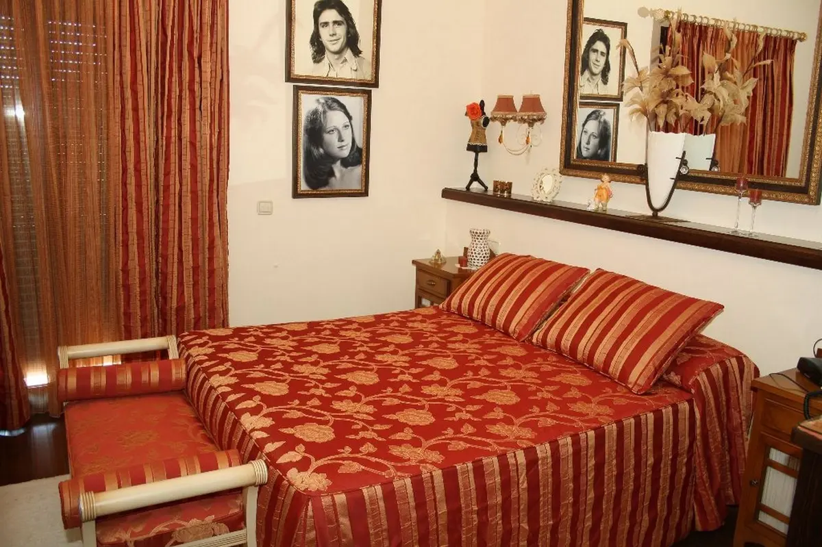 Finca - Cortijo in Estepona
